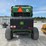 2020-john-deere-460m-image-7