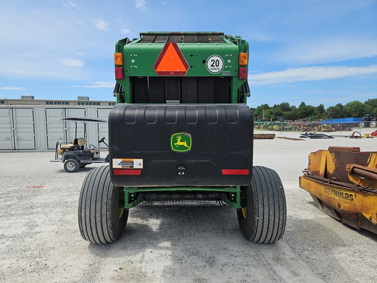 2020-john-deere-460m-image-7