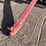 #9037-•-dave-koenig-decapper-image-8