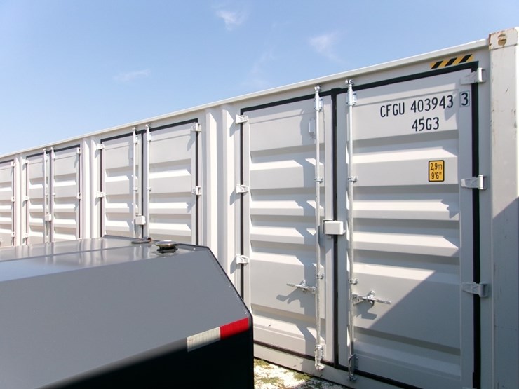 40ft-sea-container-w/-4-side-doors--1-trip-image-1