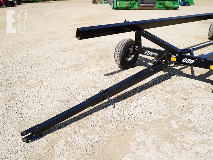 2026-ez-trail-680-image-8