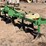#9104-•-3-pt-custom-onion-lifter-image-4