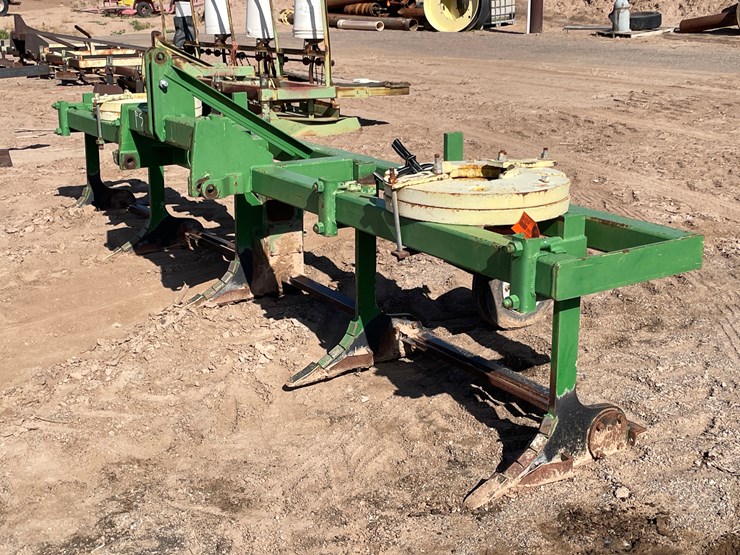 #9104-•-3-pt-custom-onion-lifter-image-4
