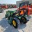2002-john-deere-4115-image-11