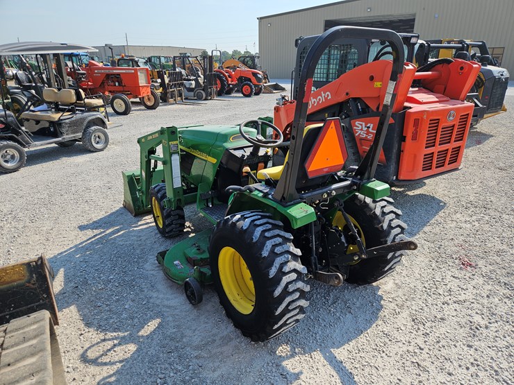 2002-john-deere-4115-image-11