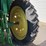 john-deere-7230-premium-image-77