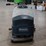 advance-warrior-st-image-2