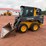 2010-deere-320d-image-1