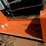wolverine-snow-pusher-f/-skid-steer-image-1