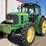 john-deere-7230-premium-image-98