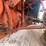 #9012-•-case-930-comfort-king-w/cab-image-38