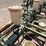 #9044-•-darbyshire-3-pt,-4-unit-bedding-unit-w/8-row-seed-units-image-24