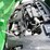 2023-john-deere-gator-xuv-835r-image-15