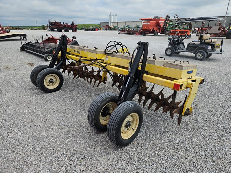 aerway-aw150q-image-6