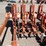 #9109-•-david-koenig-4-row-cultivator,-3-pt-image-4