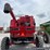 2003-case-ih-2388-image-20