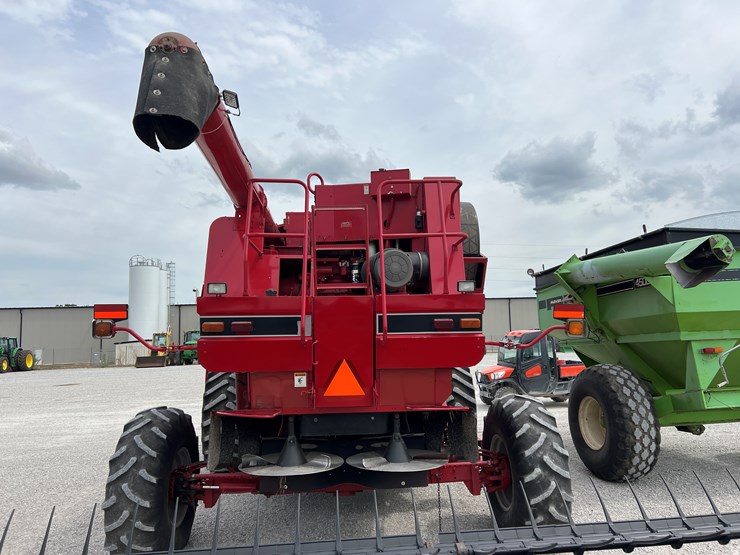 2003-case-ih-2388-image-20