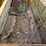#203263-•-eversman-1000-scraper-image-12