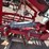 #9026-•-25'-dave-koenig-3-pt-folding-spike-tooth-leveler-image-16