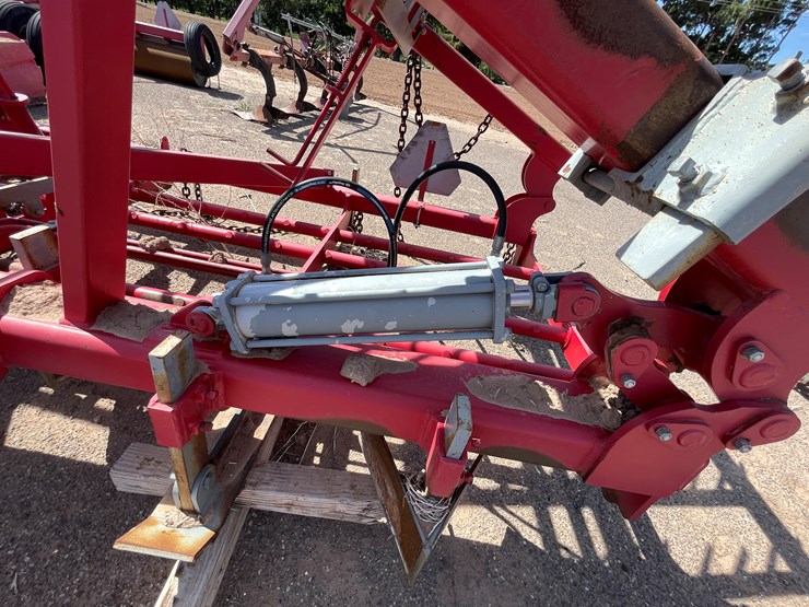 #9026-•-25'-dave-koenig-3-pt-folding-spike-tooth-leveler-image-16
