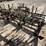 #9041-•-3-pt-spike-tooth-tillage-implement-custom-image-8