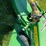 john-deere-hx15-image-15