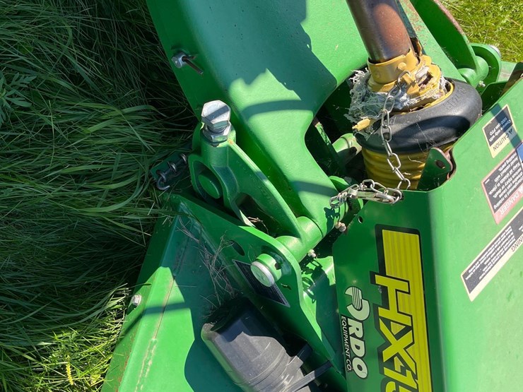 john-deere-hx15-image-15