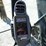 2016-deere-300g-lc-image-38