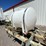 #9124-•-darbyshire-row-injector,-3-pt-image-12