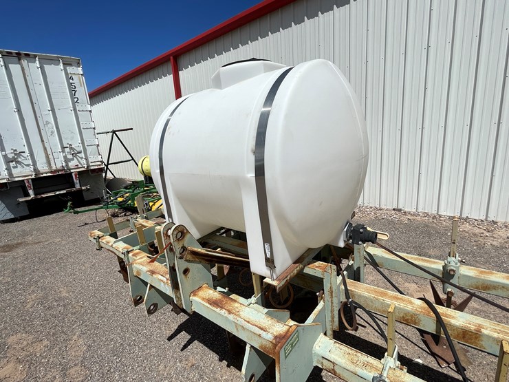 #9124-•-darbyshire-row-injector,-3-pt-image-12