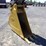 2016-deere-300g-lc-image-7