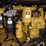 caterpillar-930m-image-28