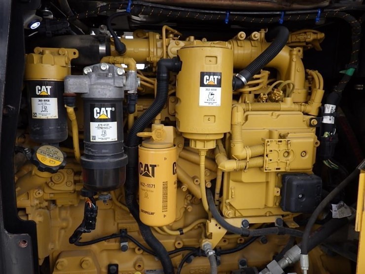 caterpillar-930m-image-28