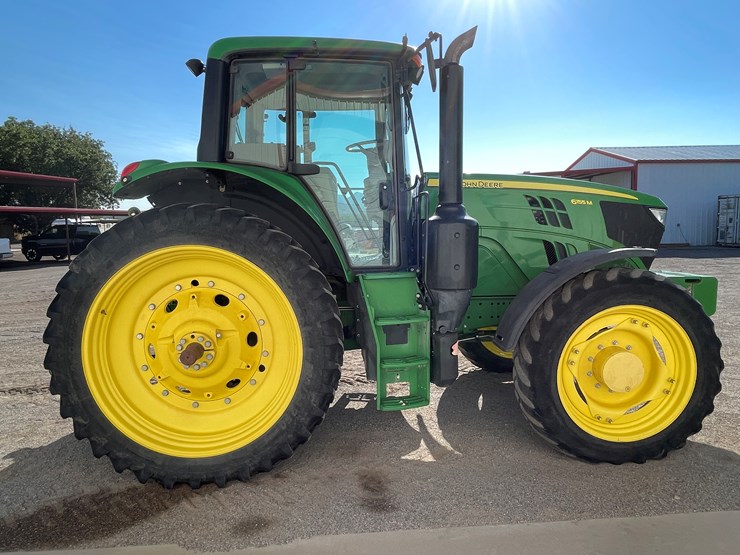john-deere-6155m-image-6