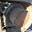2011-yanmar-sv100-1-image-38
