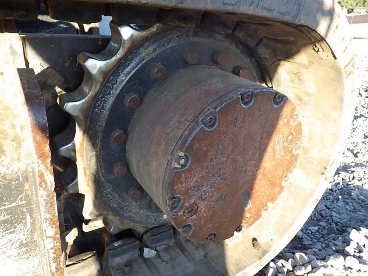 2011-yanmar-sv100-1-image-38