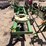 #9104-•-3-pt-custom-onion-lifter-image-8