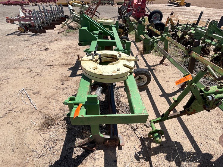#9104-•-3-pt-custom-onion-lifter-image-8