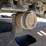 2016-kobelco-sk270sr-lc-5-image-47