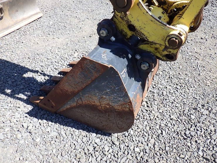 2011-yanmar-sv100-1-image-8