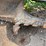 pengo-24"-auger-attachment-image-2