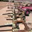 #9024-•-13'-4-row-bedder-image-4
