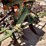 #9102-•-custom-3-pt-chisel-tillage-unit-with-poly-drum-image-32