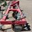 #9121-•-dave-koenig-3-pt-row-crop-cultivator-image-2