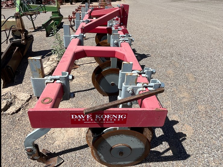 #9121-•-dave-koenig-3-pt-row-crop-cultivator-image-2