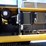 2016-deere-300g-lc-image-14