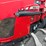 2021-massey-ferguson-6712-image-5