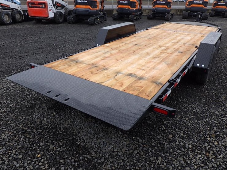2025-southland-lbat8-23'-t/a-tilt-deck-trailer-image-11