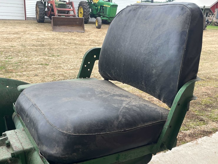 1949-john-deere-1950-image-19