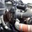 2016-peterbilt-pb337-s/a-fuel-&-lube-truck-image-34